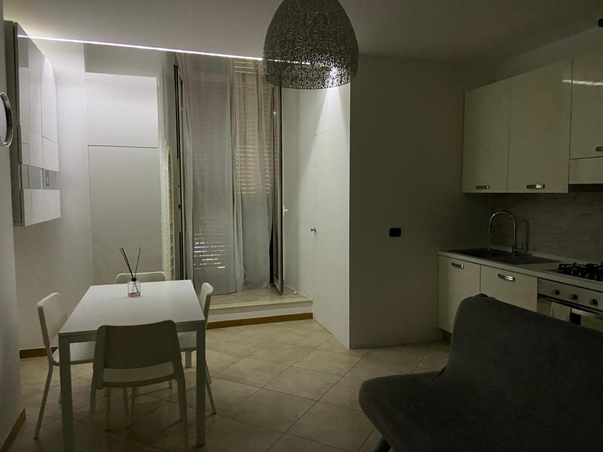 Namaste Luxury Apartment