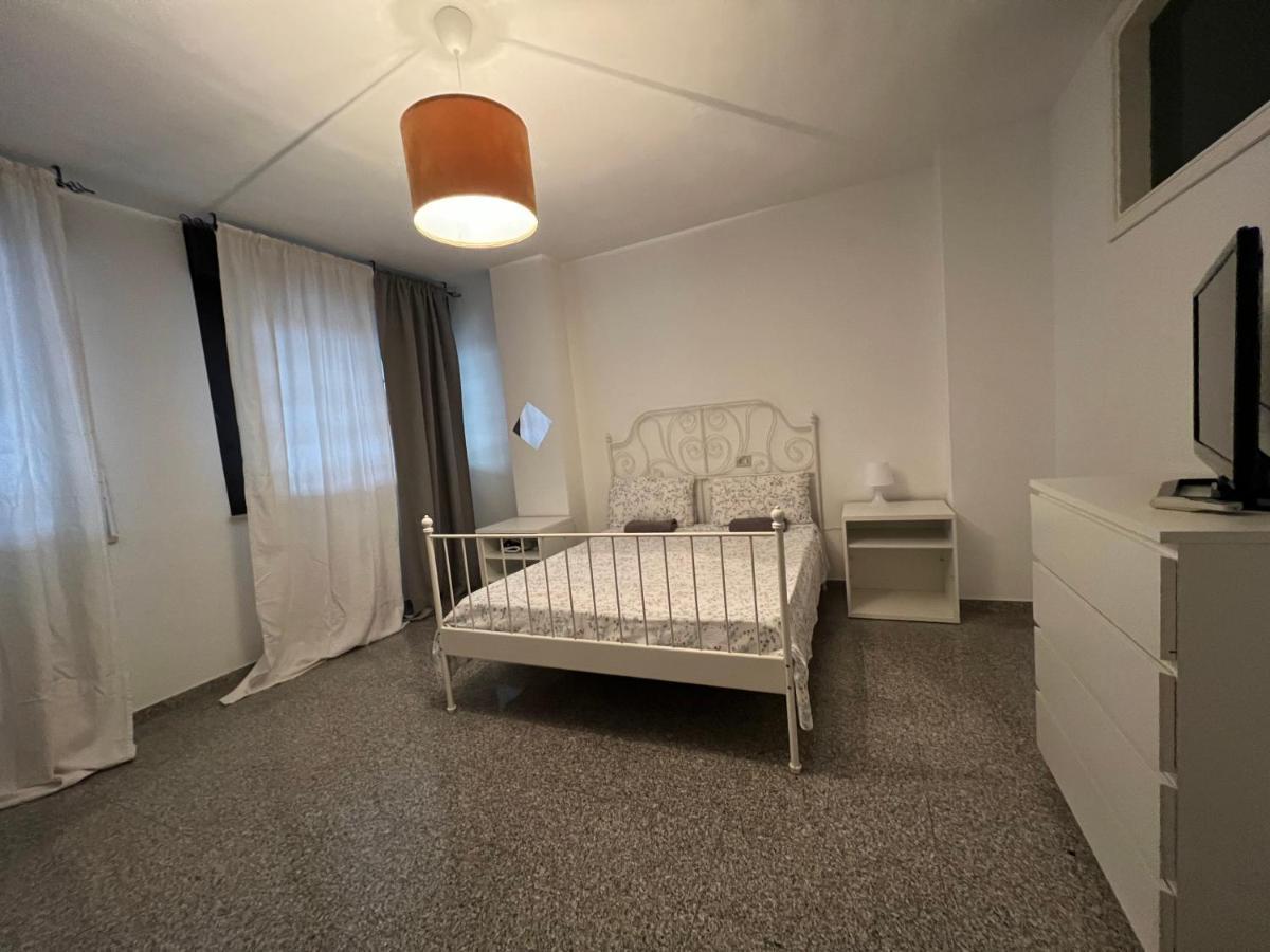 Apartment Murat 98 Howme