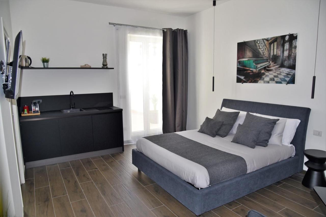 Guest house Gl And