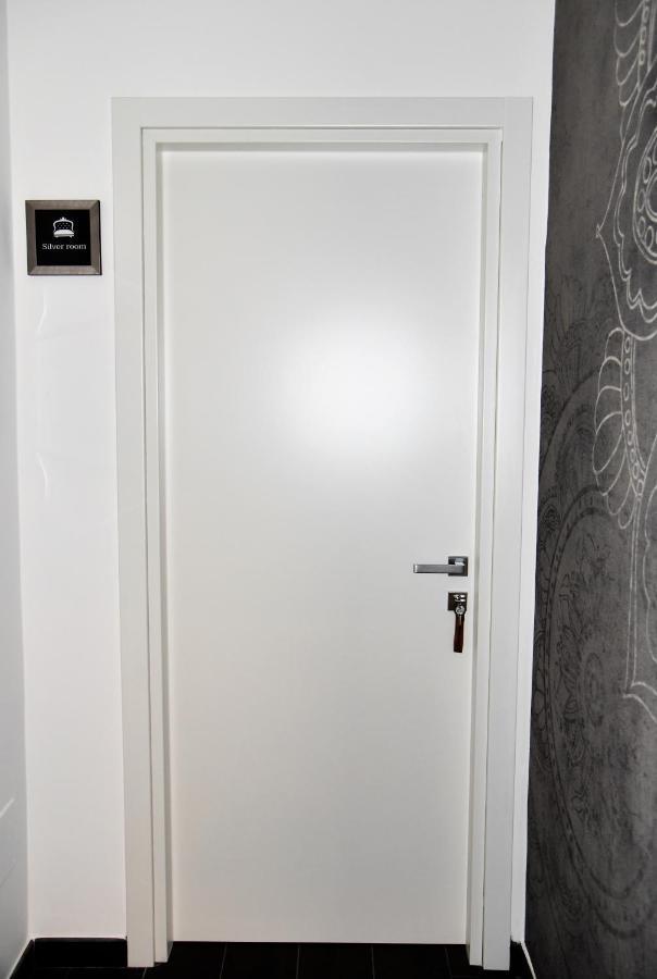Gl And Guest house Bari