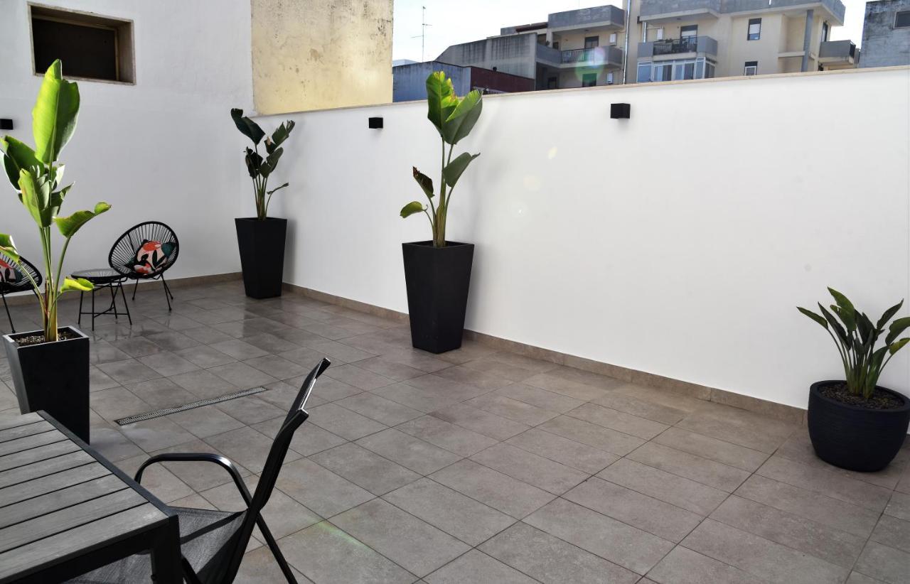 Guest house Gl And Bari