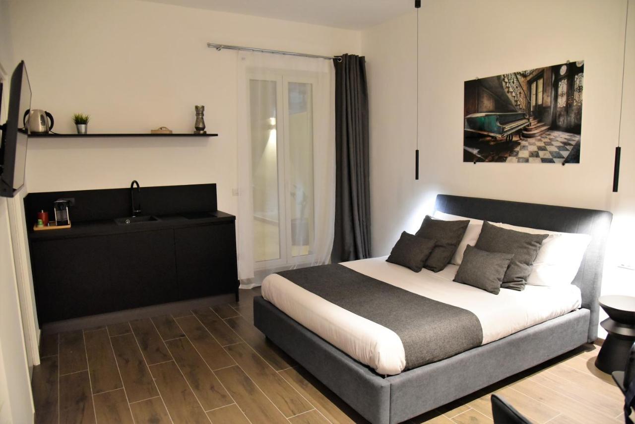 Gl And Guest house *