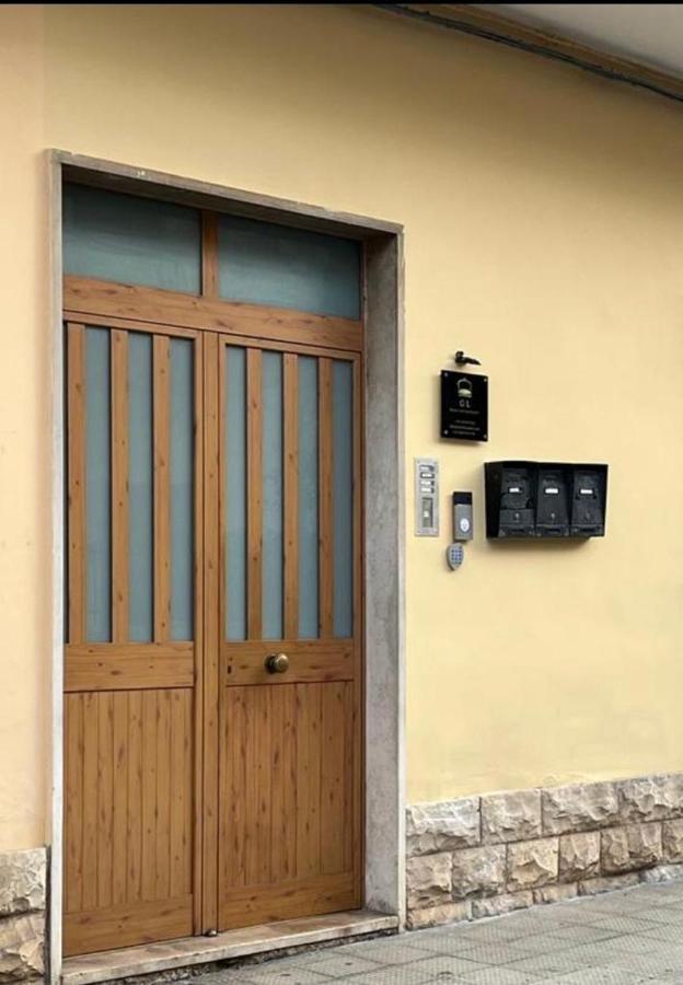 Gl And Guest house Bari