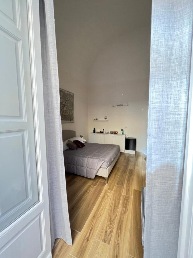 Apartman Murat Bari