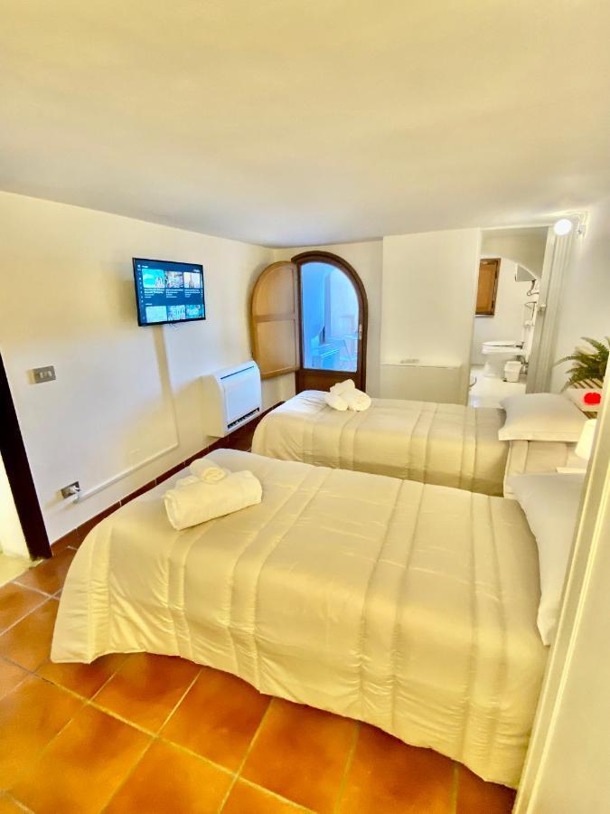 Homeclass Mercantile Holiday home *