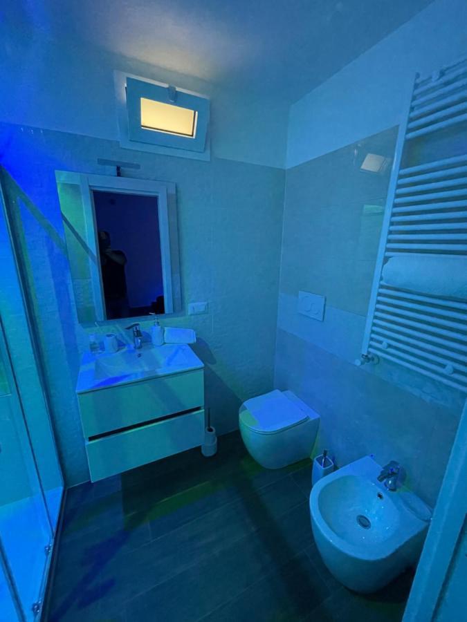 Due Cuori Bed & Breakfast Bari
