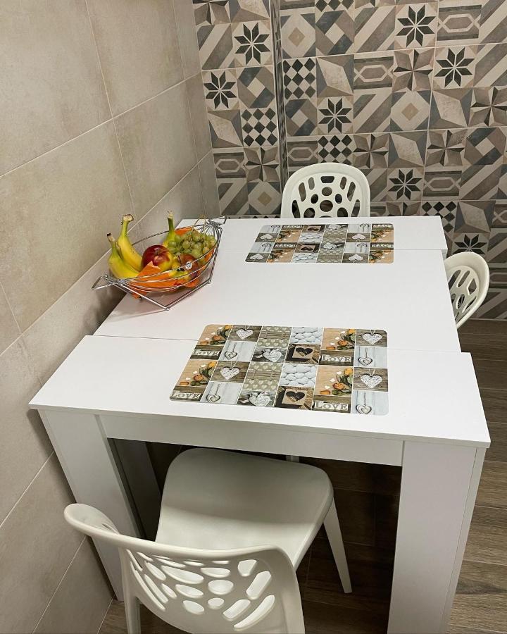 Due Cuori Bed & Breakfast