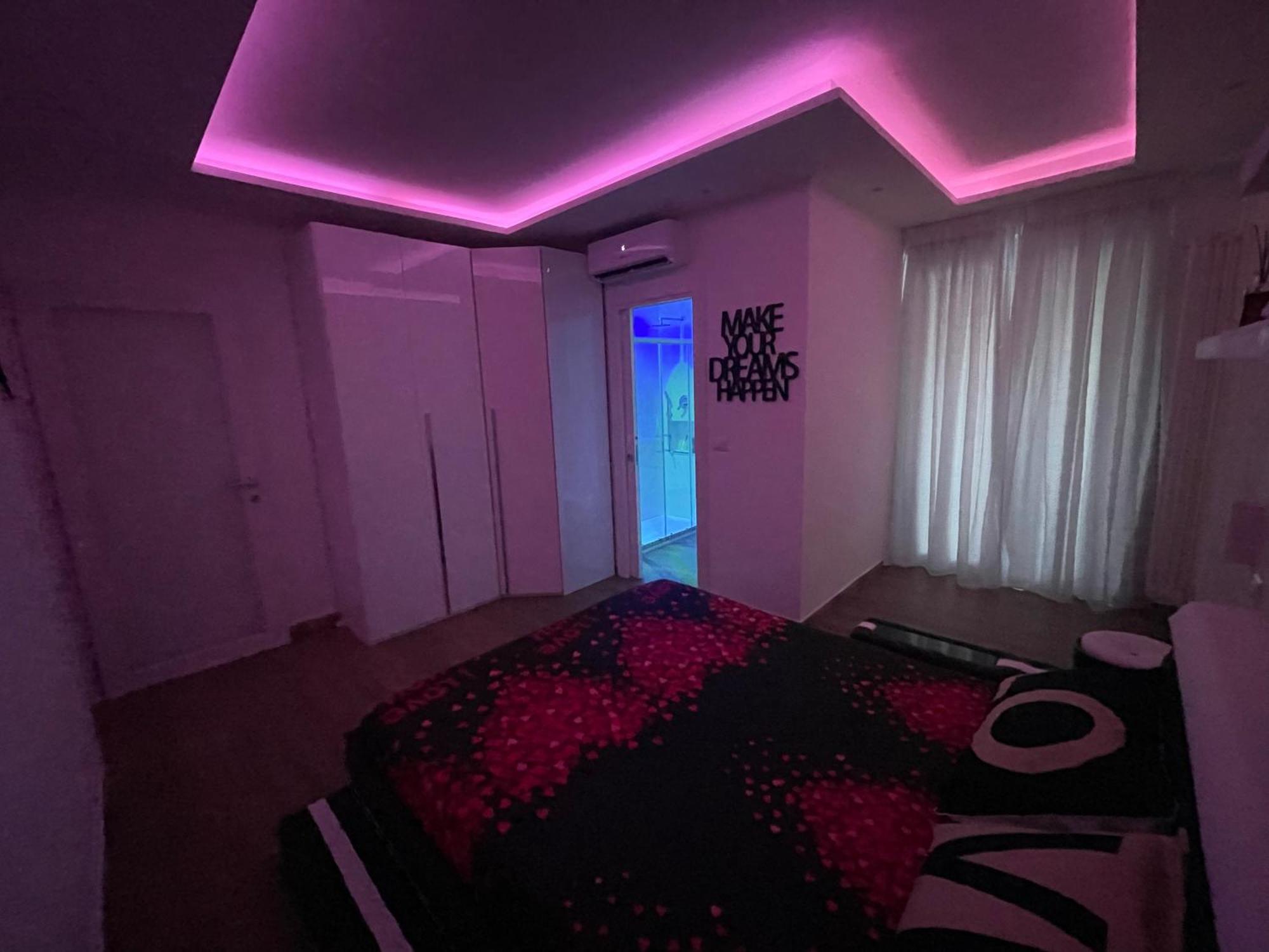 Bed & Breakfast Due Cuori Bari