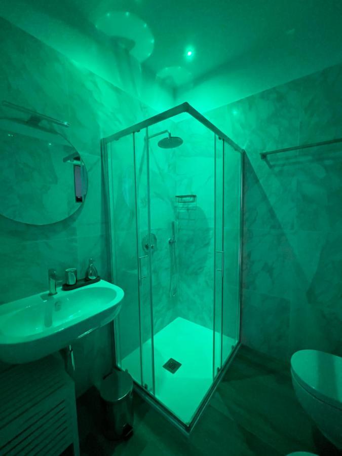 Apartman Murat *