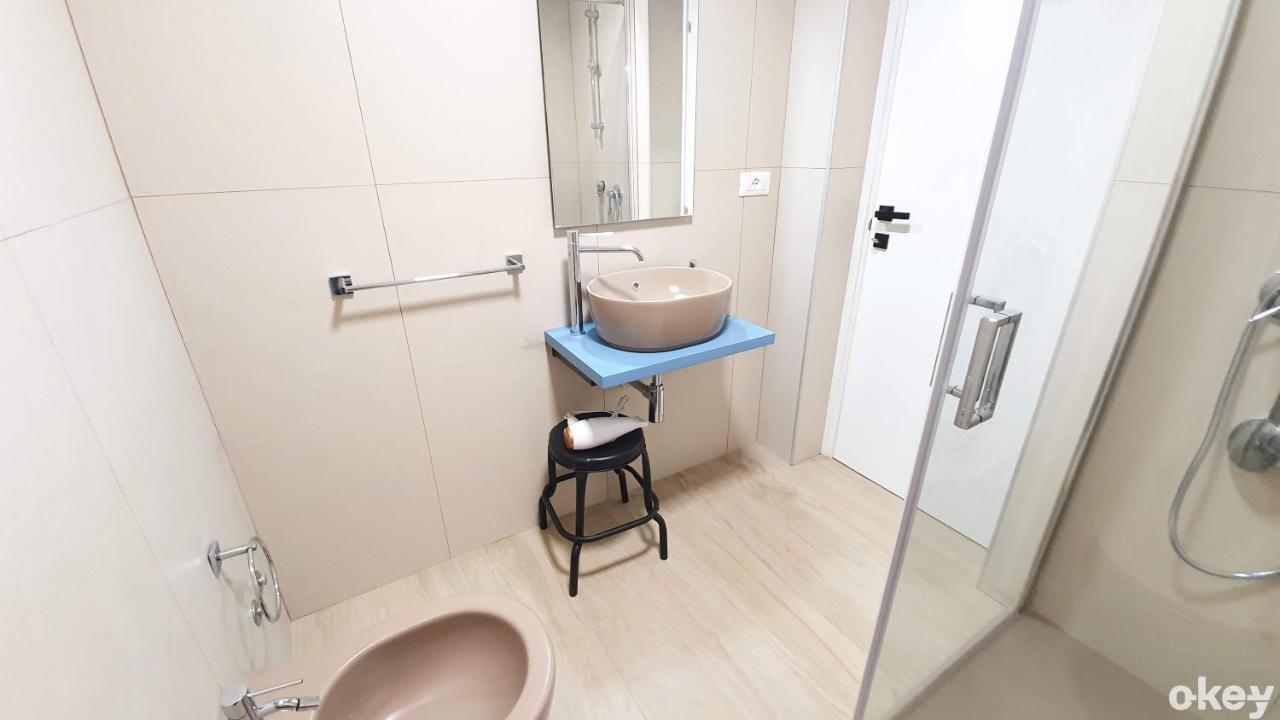Guest house Dimora Beluga - Centro Bari