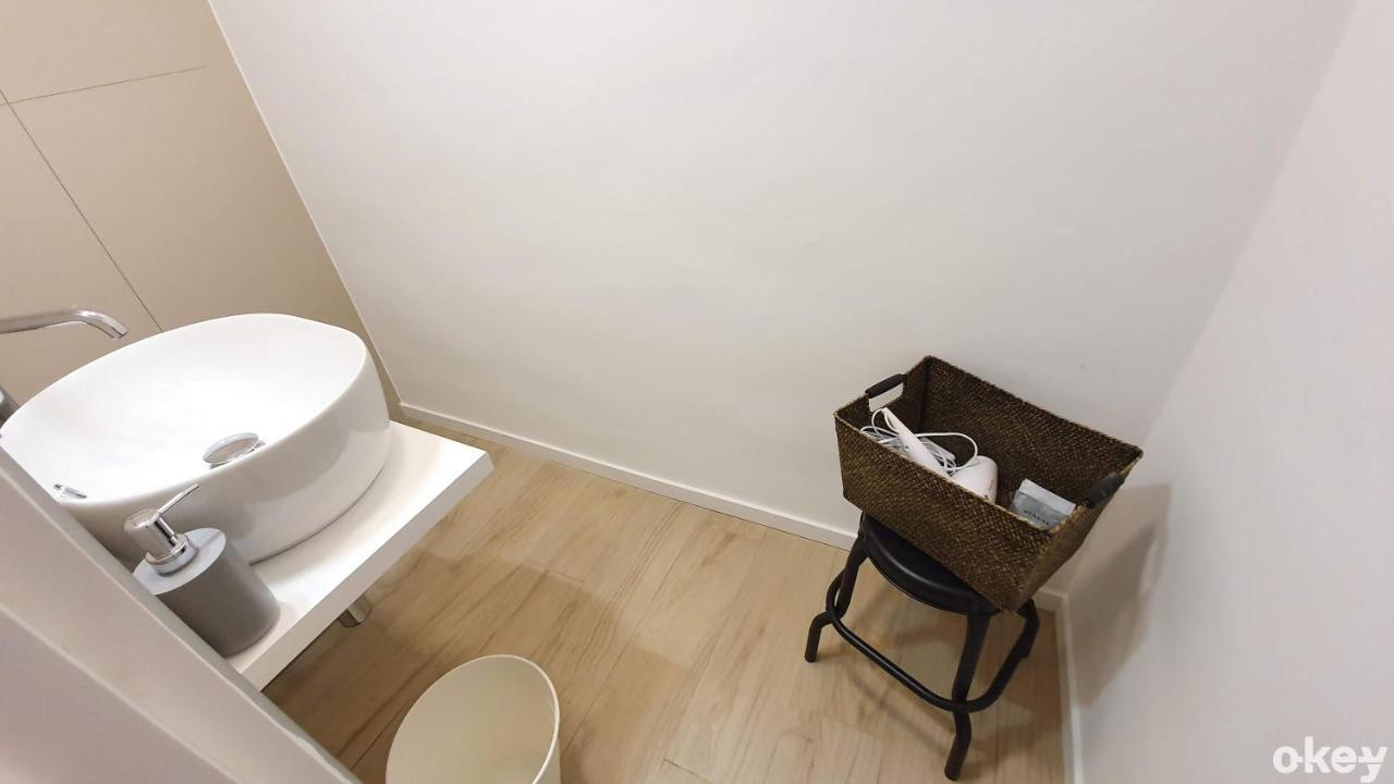 Guest house Dimora Beluga - Centro Bari
