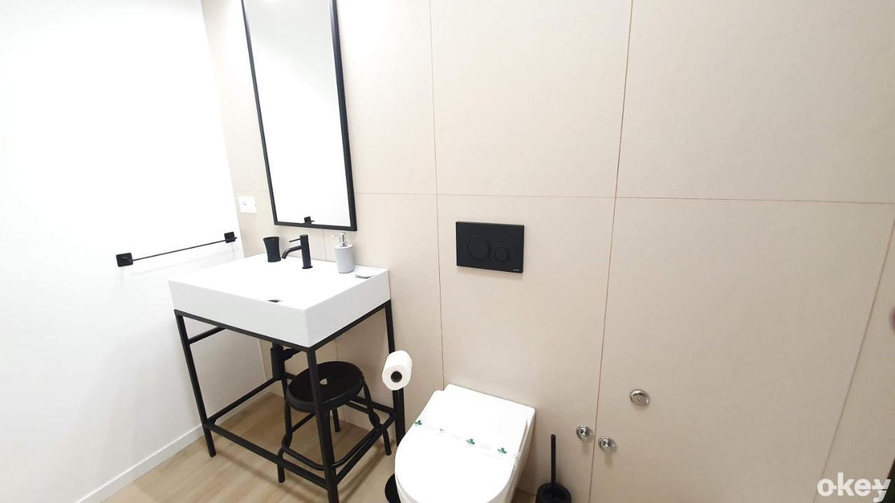 Guest house Dimora Beluga - Centro *