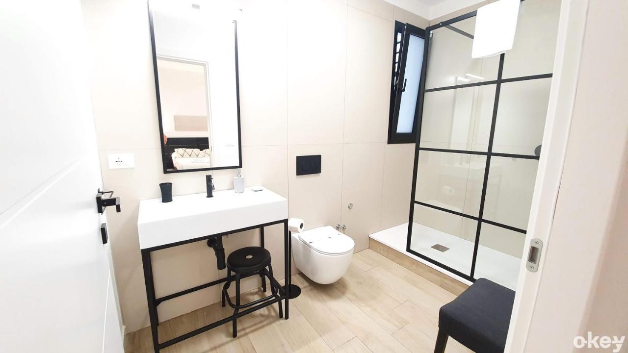 Guest house Dimora Beluga - Centro *