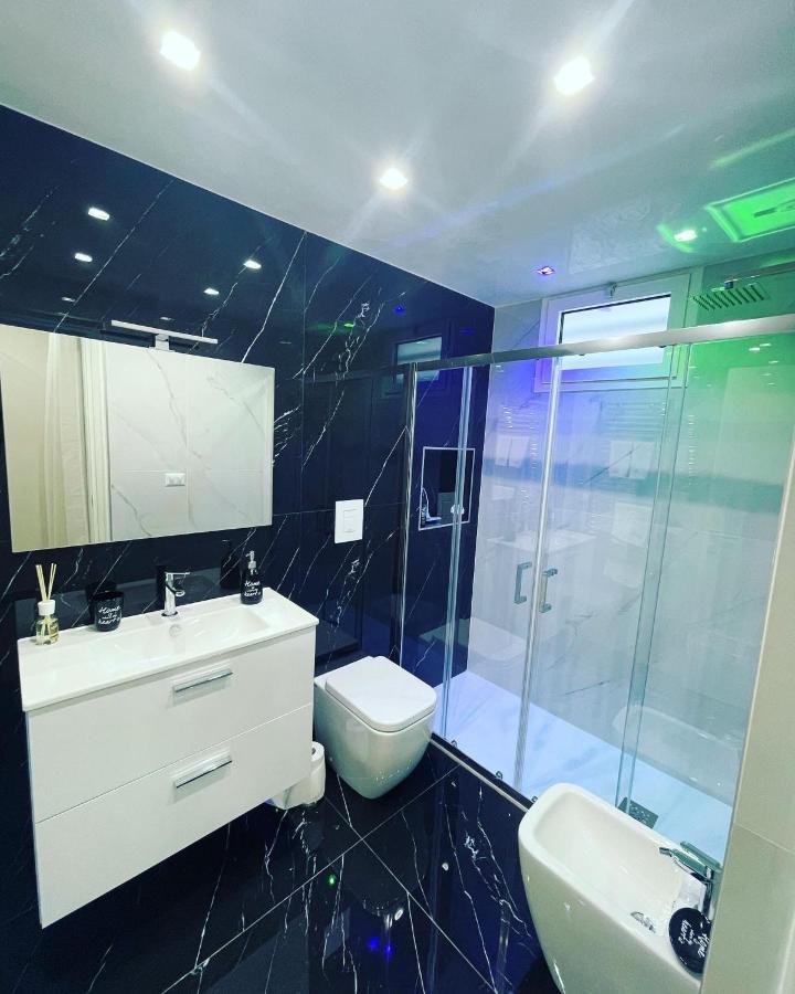 Due Cuori Bed & Breakfast Bari