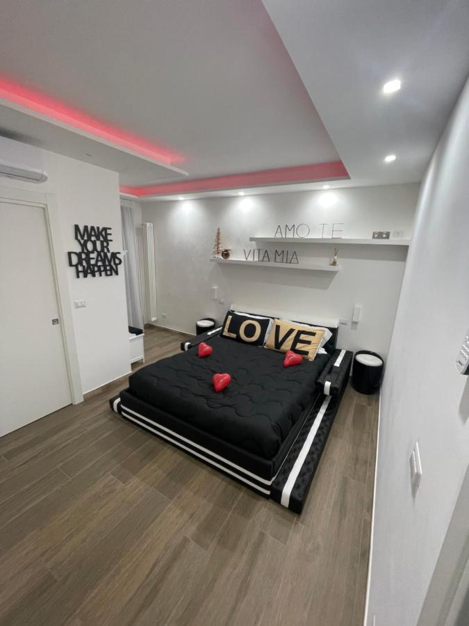 Due Cuori Bed & Breakfast