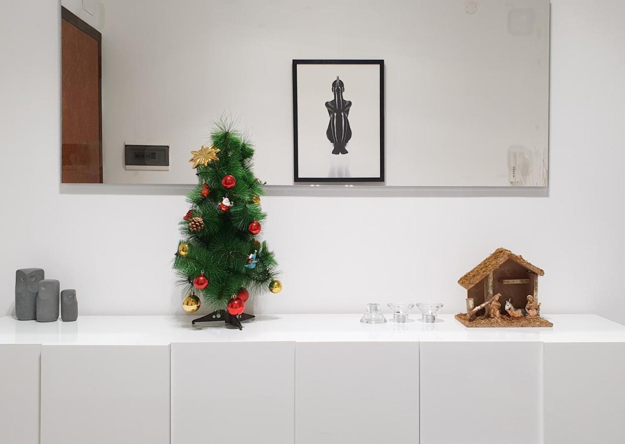 Little Guest house Bari
