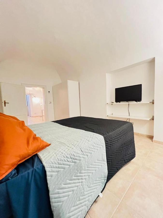 Apartament Casa Aurora