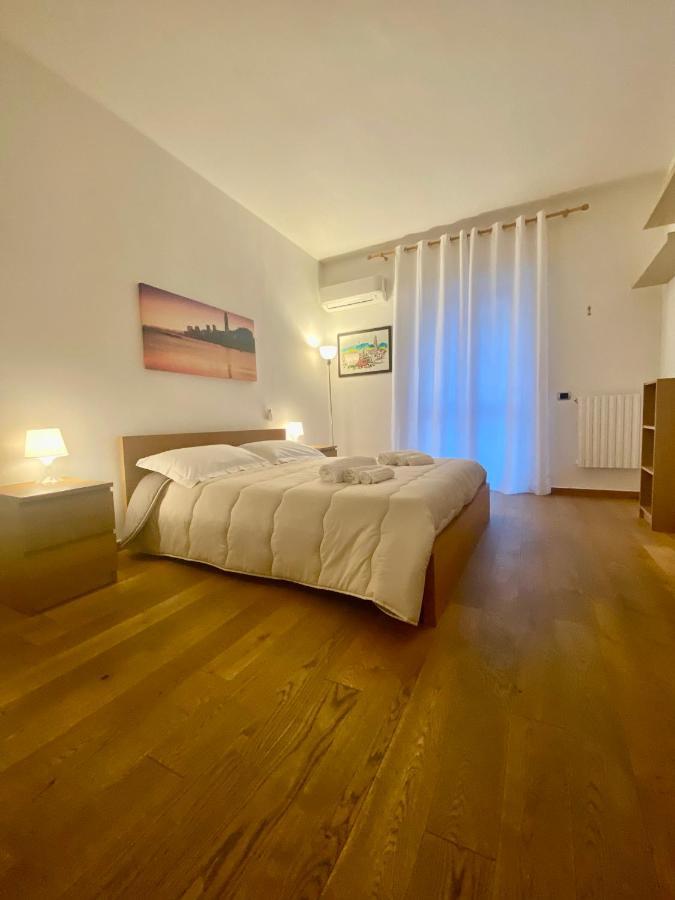 Homeclass Appartamento Bari