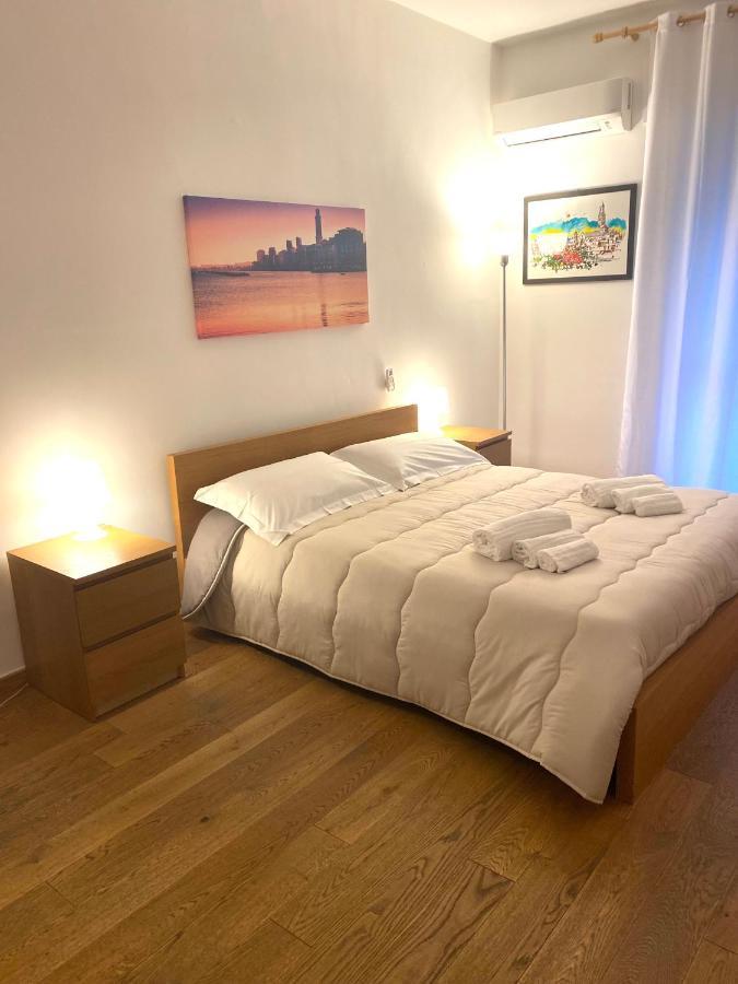 Homeclass Appartamento *
