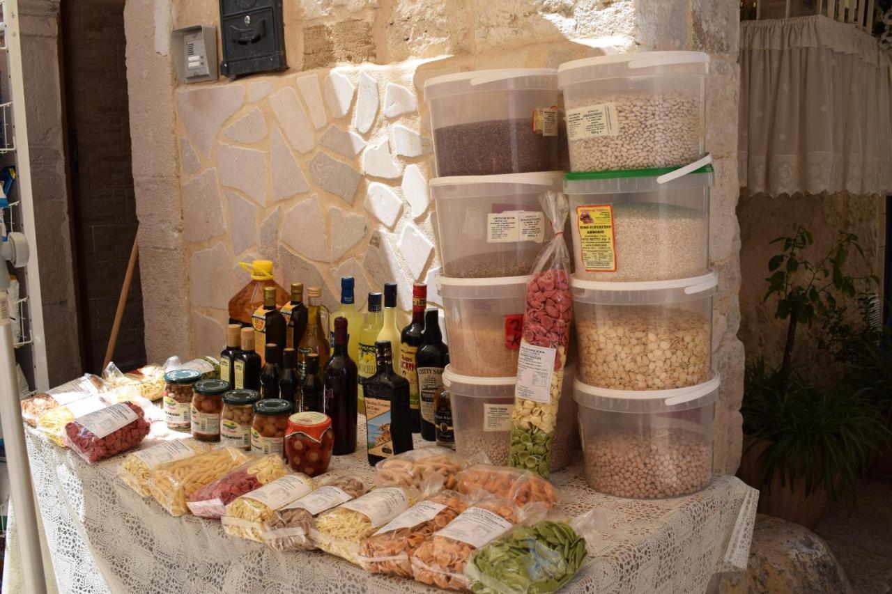 Baricentrum Apartamento