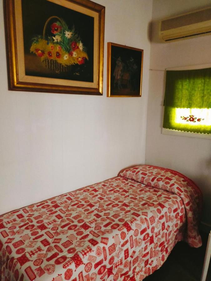 Apartamento Casa *