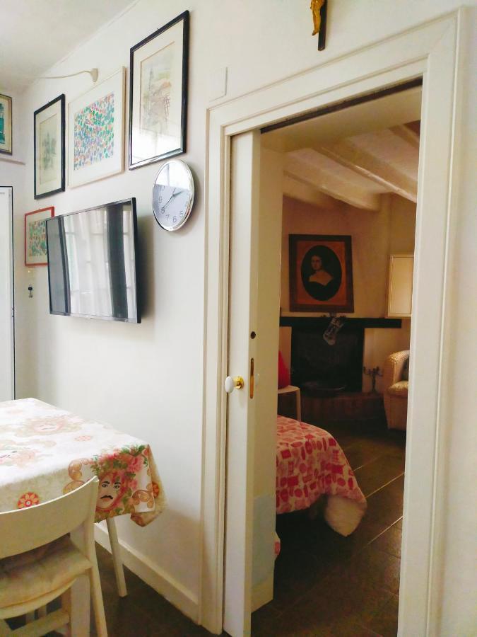 Casa * Bari