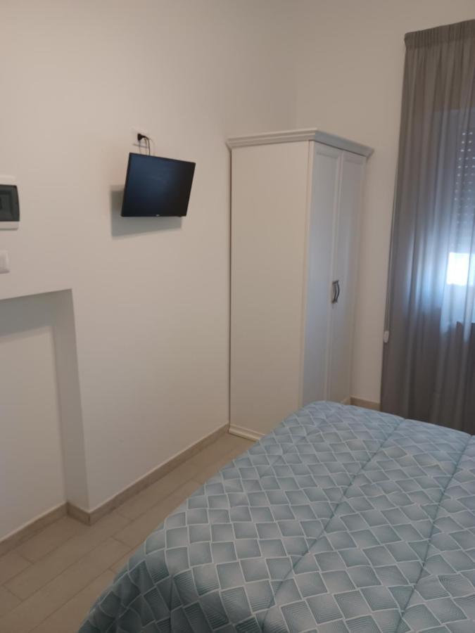 Hotel Costa 2*