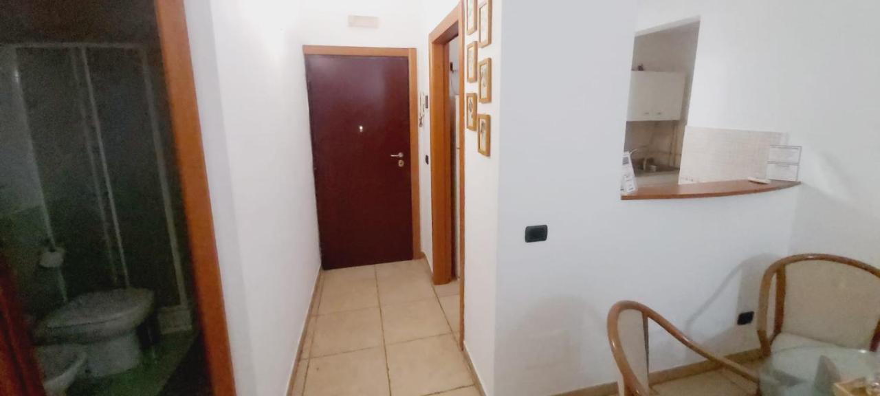 Apartman Mamo1 - In Pieno Centro Citta *
