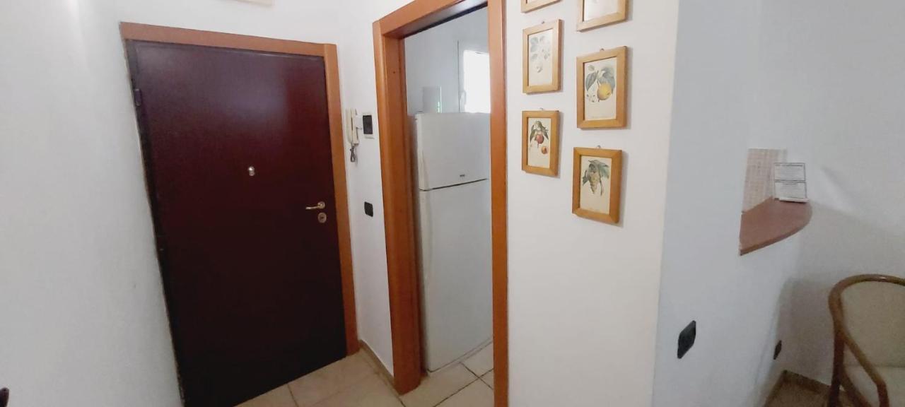 Mamo1 - In Pieno Centro Citta * Bari