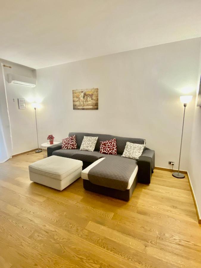 Homeclass Appartamento Bari