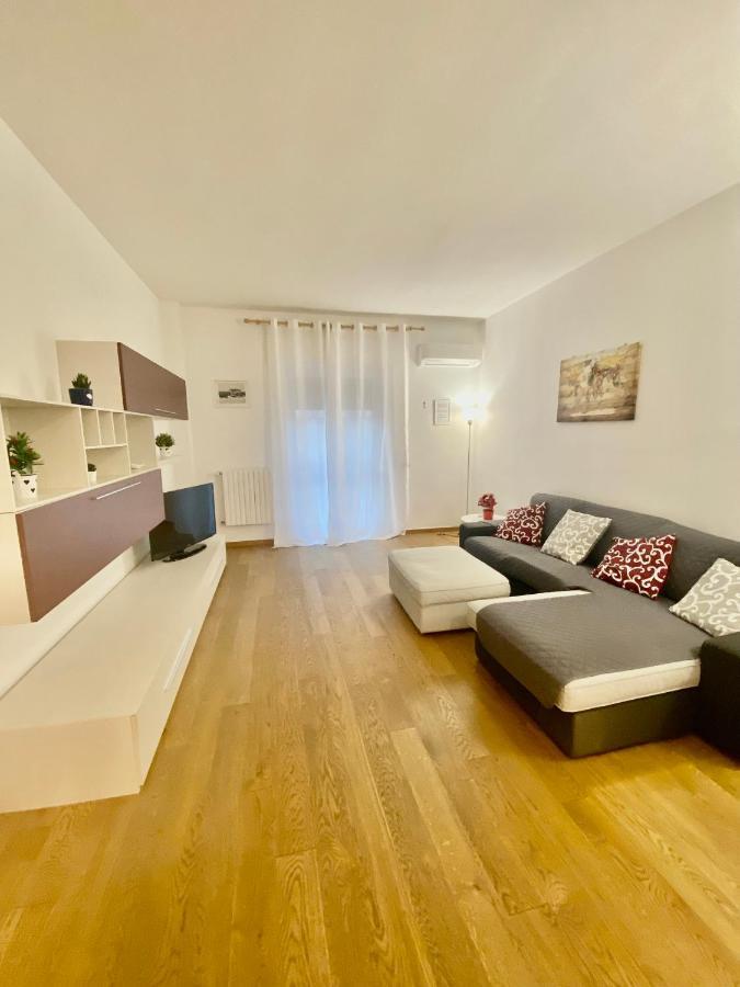 Appartamento Homeclass Bari