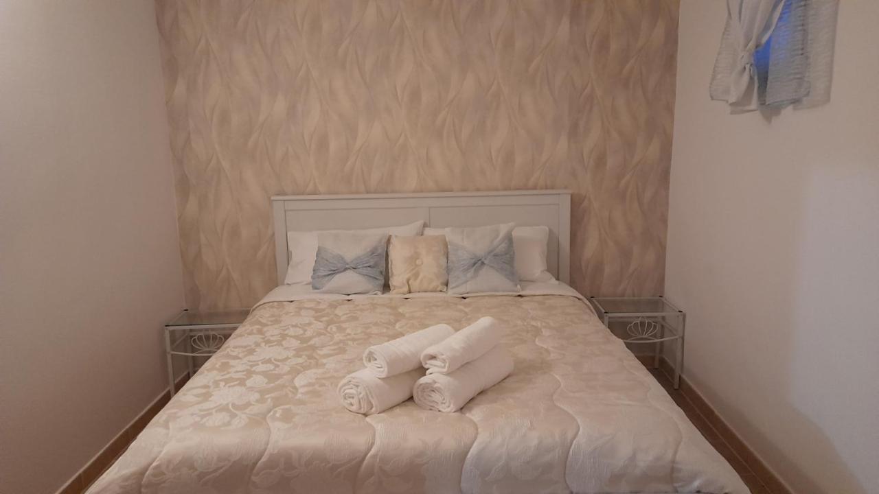 La Chicca Del Mare Bari