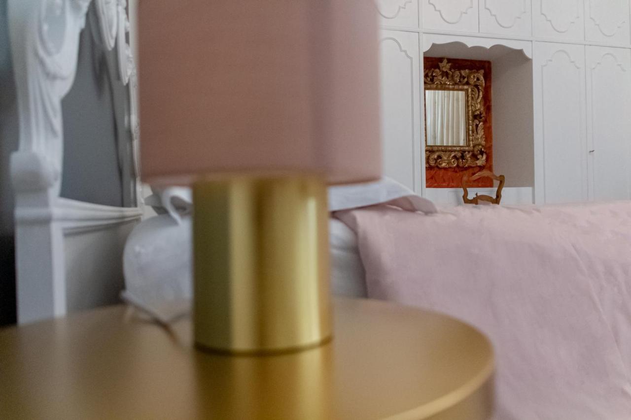 Interno 9 Pensjonat *