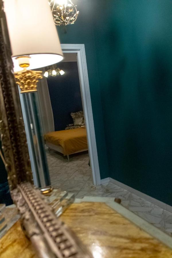 Pensjonat Interno 9