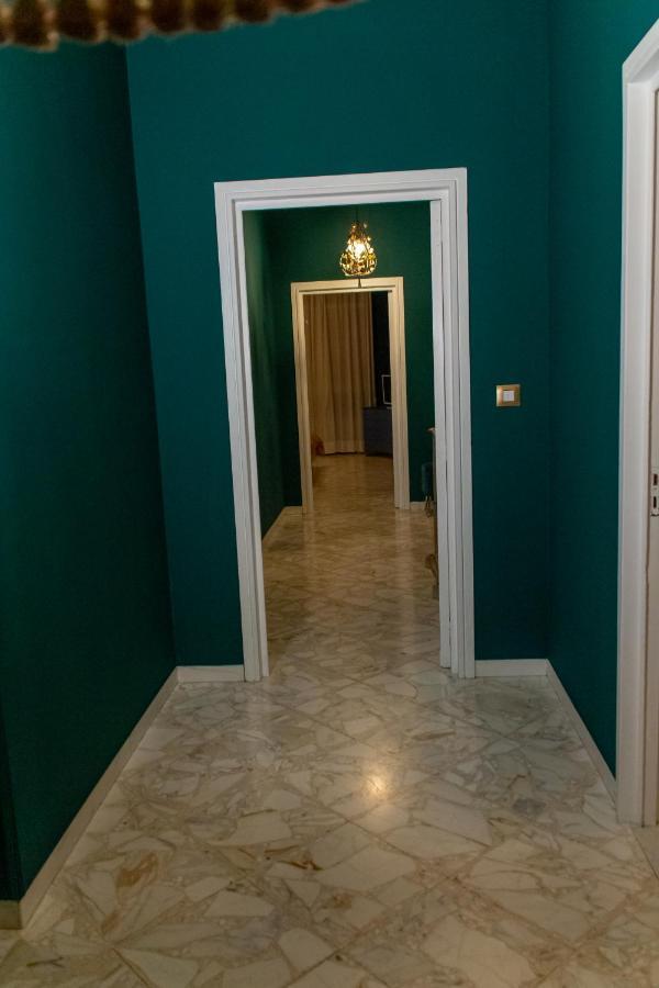 Pensjonat Interno 9 *
