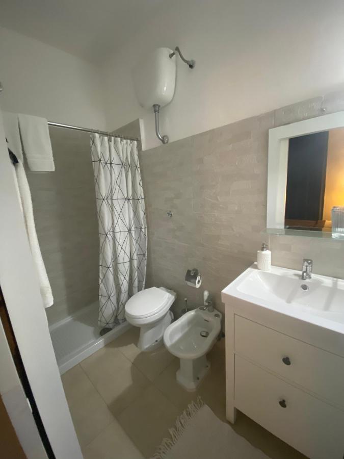 Chez Gle Bed & Breakfast Bari