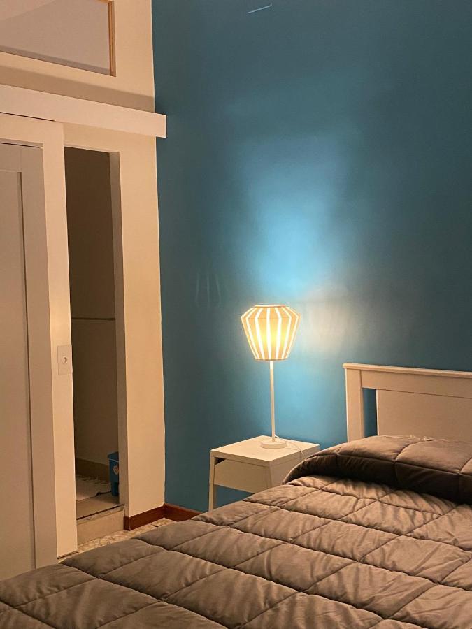 Bed & Breakfast Chez Gle Bari