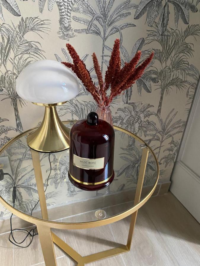 Calefati Gallery Luxury * Bari