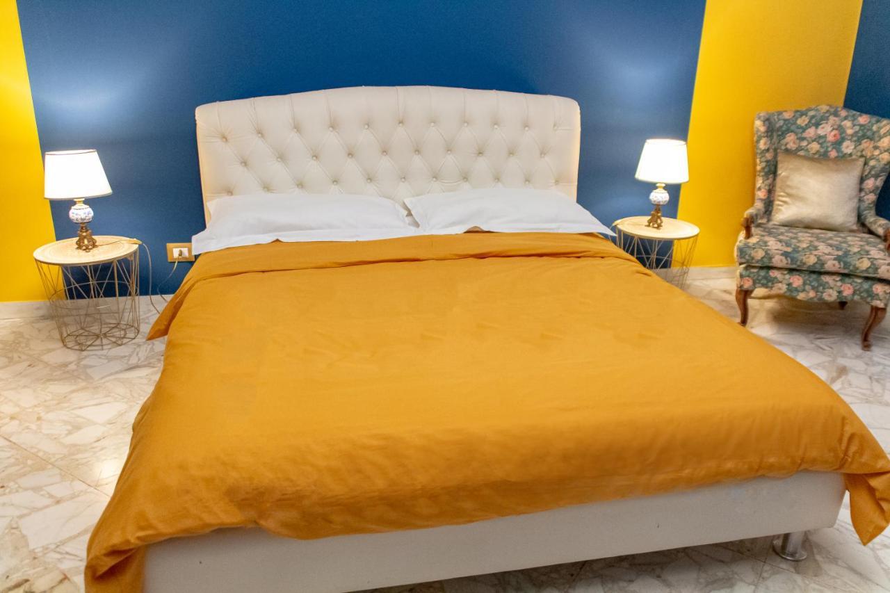 Pensjonat Interno 9 *