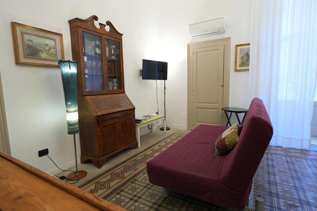Murat Elli's Houses