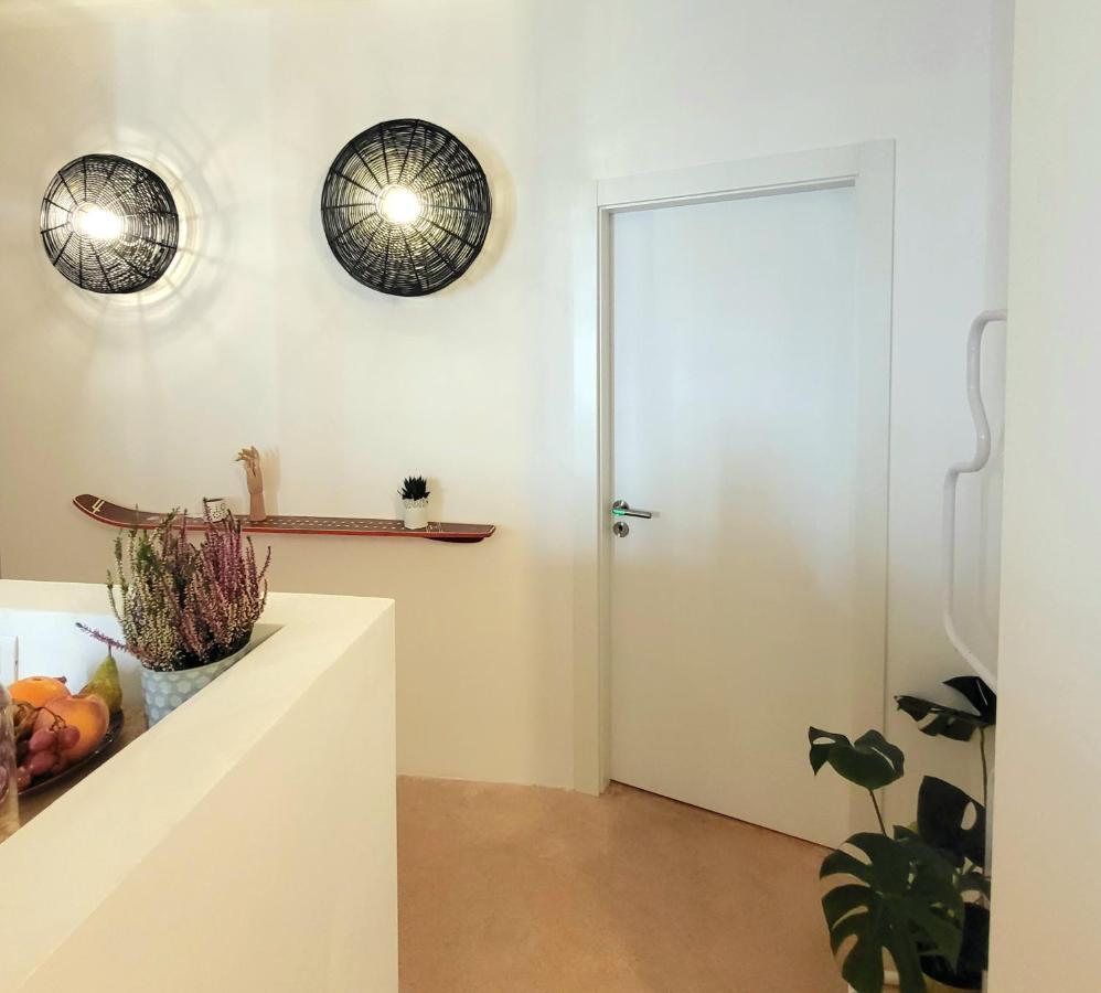 Putignani 181 Bed & Breakfast