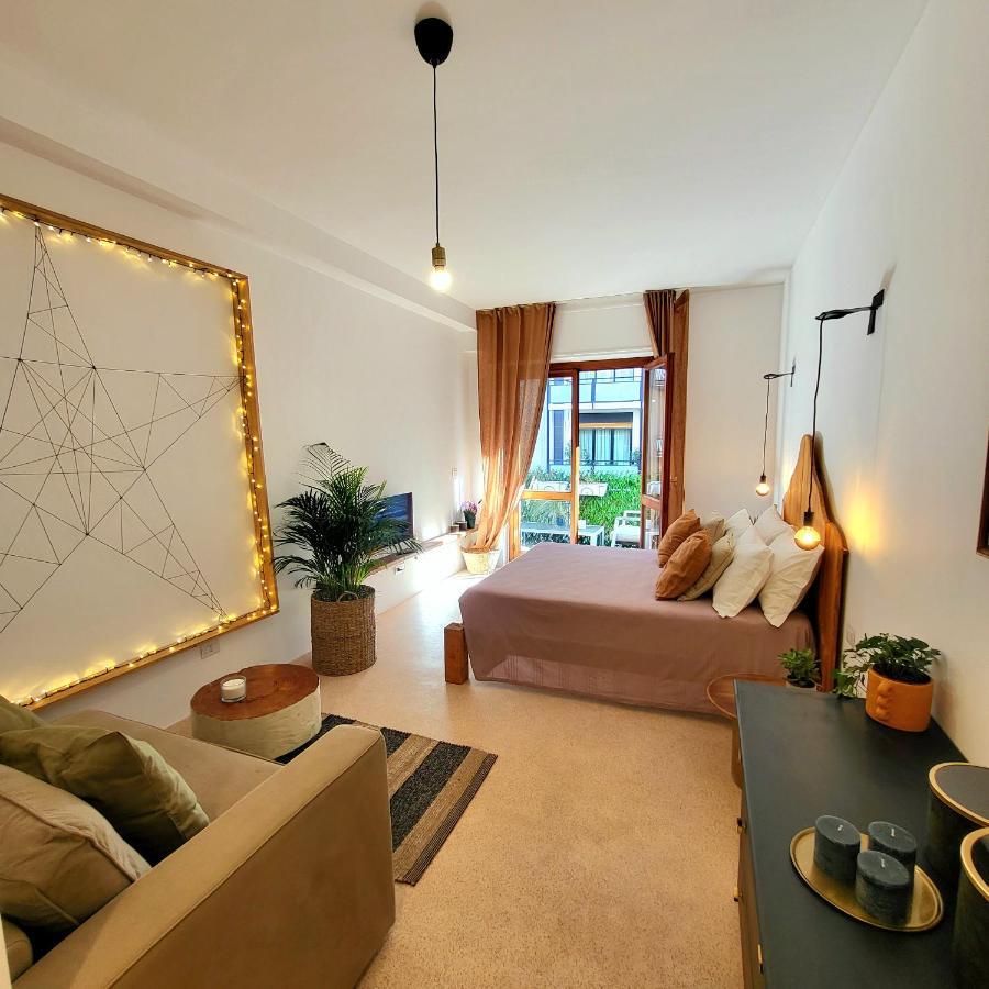 Bed & Breakfast Putignani 181 Bari