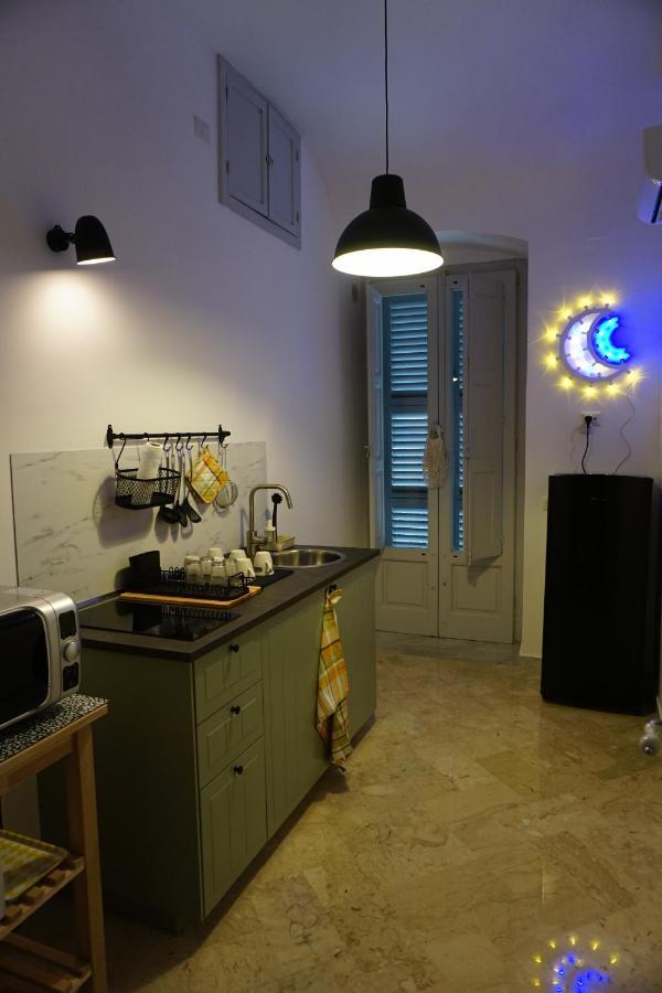 Rossopetruzzelli *