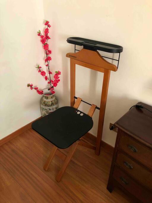 Homestay 1800 Bari