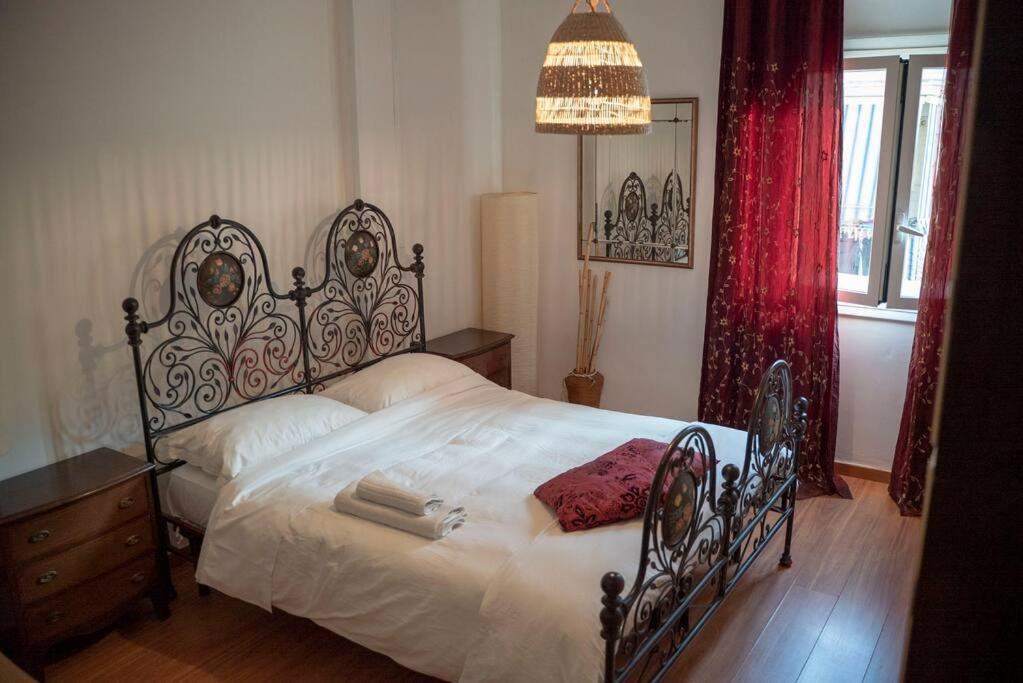 1800 * Bari