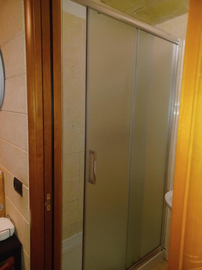 Apartment Filioli *