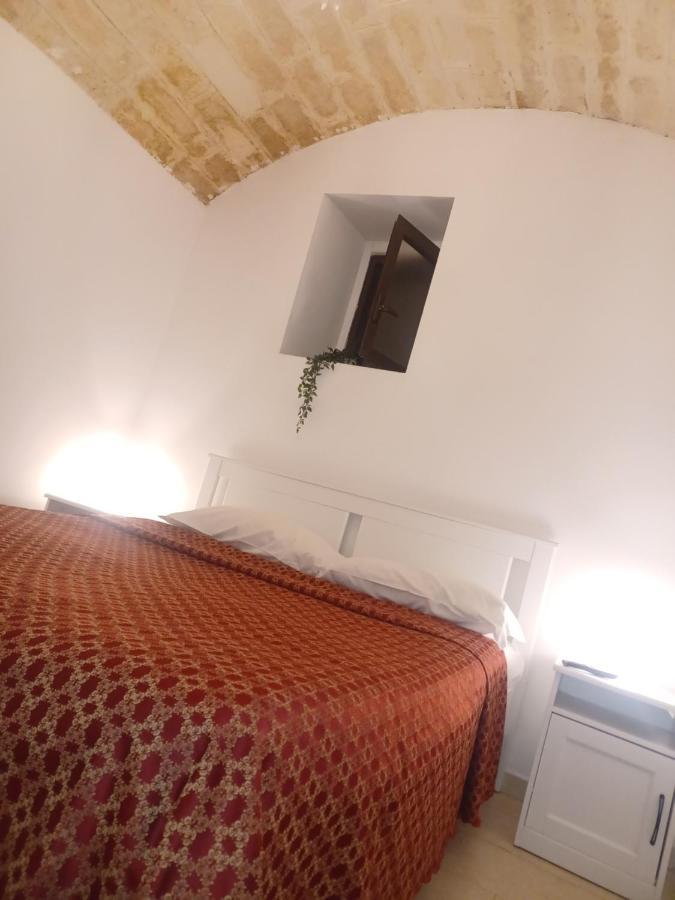 Apartment Filioli *