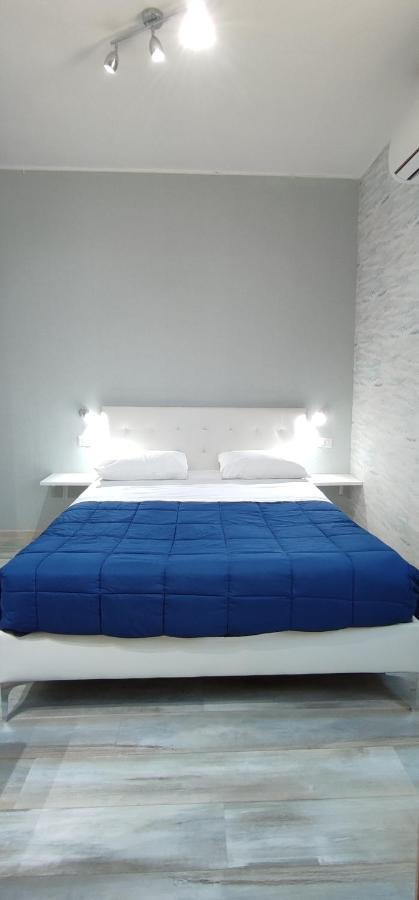 Nitto House 2* Bari