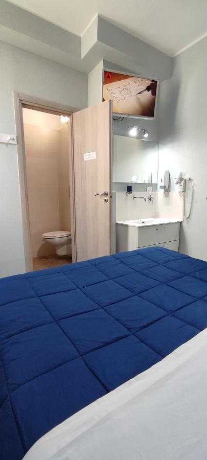 Nitto House 2* Bari