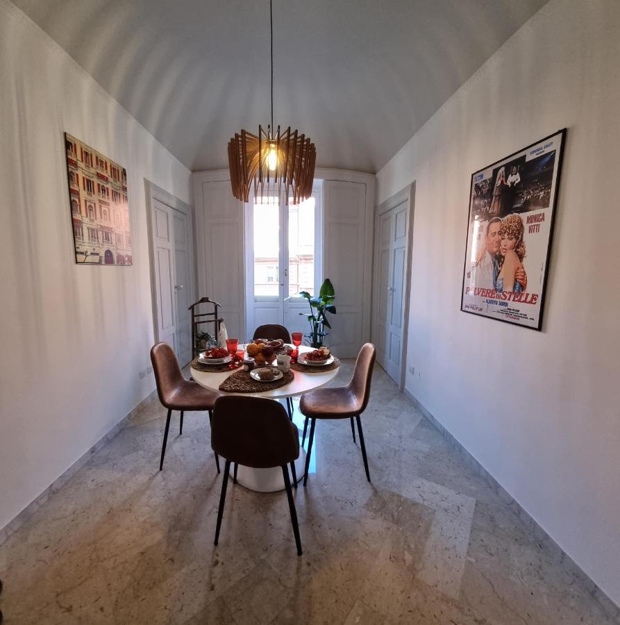 Rossopetruzzelli Bari